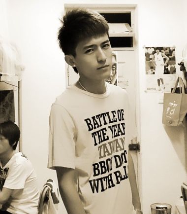 ������������ô������ ������������ֱ������