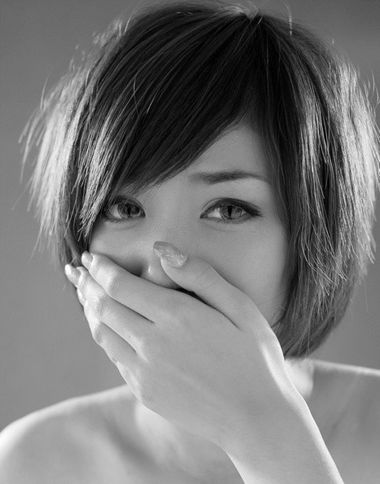 ʲô�̷��Ͳ��ô����� ���ô����Ķ̷�����