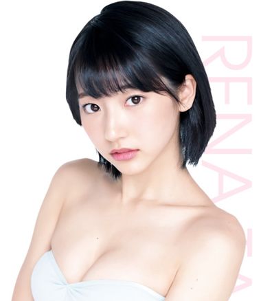 ʲô�̷��Ͳ��ô����� ���ô����Ķ̷�����