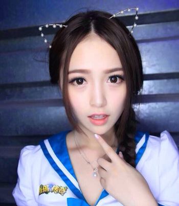 �����������ʺϰ�ͷ������������ ��������������ͼƬ