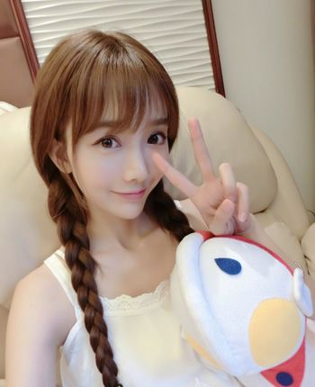 �����������ʺϰ�ͷ������������ ��������������ͼƬ