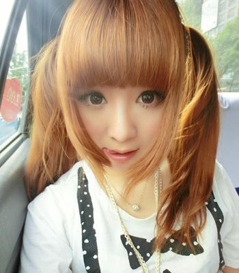 �����������ʺϰ�ͷ������������ ��������������ͼƬ