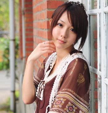 �����������ʺϰ�ͷ������������ ��������������ͼƬ