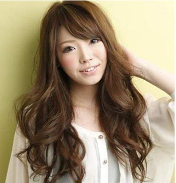 ����ʹ�̵��о���ͷ����ɴ�� �г�ͷ���̴����ͼƬ