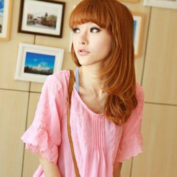 ����ʹ�̵��о���ͷ����ɴ�� �г�ͷ���̴����ͼƬ