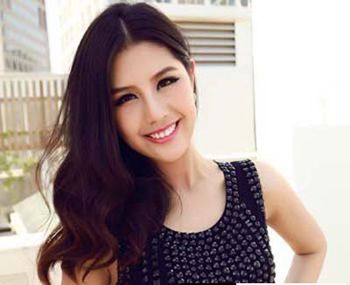 ����ʹ�̵��о���ͷ����ɴ�� �г�ͷ���̴����ͼƬ