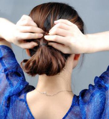 ���긾Ů�����̷����Ͳ��� ��������ͷ����Ů��