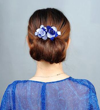 ���긾Ů�����̷����Ͳ��� ��������ͷ����Ů��