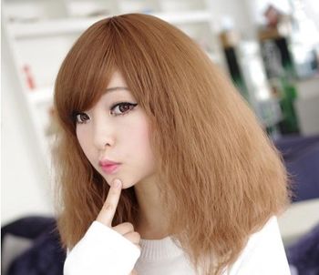 �����������뷢�� Ů��С�������̷���ͼƬ