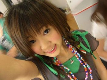 �����������뷢�� Ů��С�������̷���ͼƬ