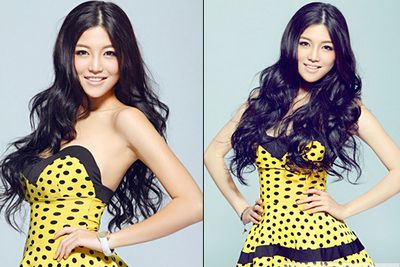 2016���������·��� 16�����������̴��