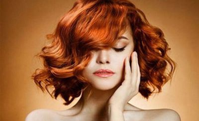 2016���������·��� 16�����������̴��