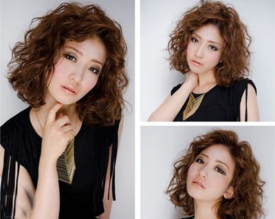 2016���������·��� 16�����������̴��