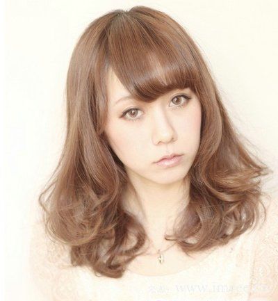 2016���������·��� 16�����������̴��