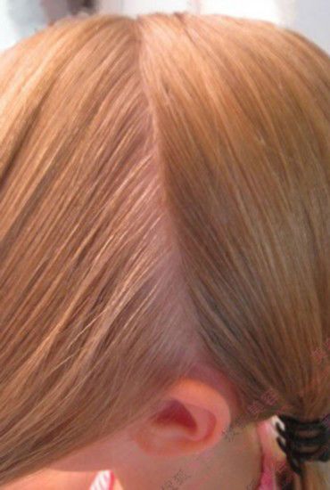 �����෢��ѧ���� ����Ʊ����෢