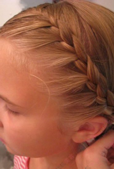 �����෢��ѧ���� ����Ʊ����෢