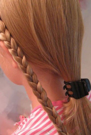 �����෢��ѧ���� ����Ʊ����෢