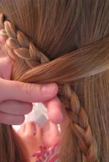 �����෢��ѧ���� ����Ʊ����෢