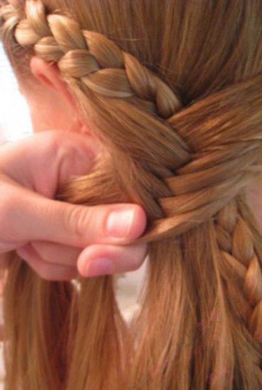 �����෢��ѧ���� ����Ʊ����෢