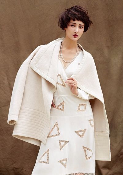 �ж̾�����ô���� �ɰ����ô����̾���