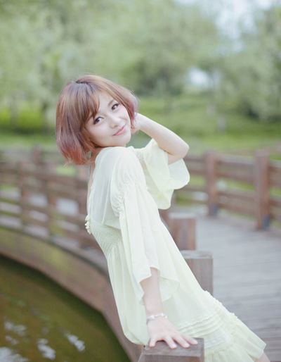 �ж̾�����ô���� �ɰ����ô����̾���