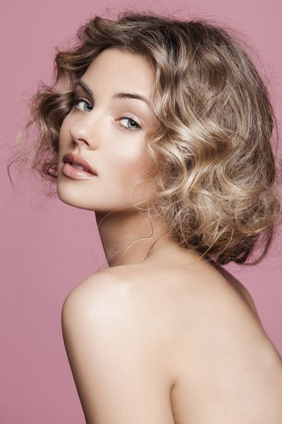 �ж̾�����ô���� �ɰ����ô����̾���