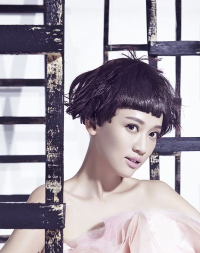 �ж̾�����ô���� �ɰ����ô����̾���