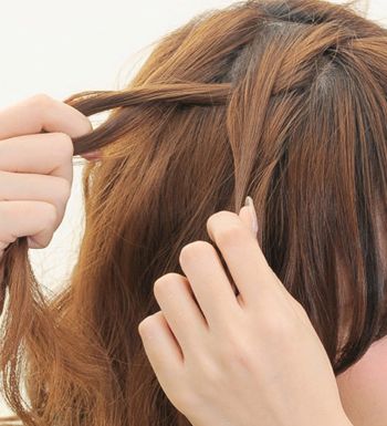 �ж��滨������ �ж��滨�̵�����