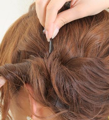 �ж��滨������ �ж��滨�̵�����