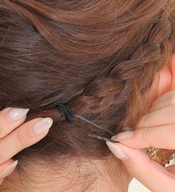 �ж��滨������ �ж��滨�̵�����