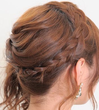 �ж��滨������ �ж��滨�̵�����