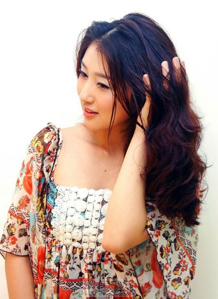 ��ô�þ������Լ����滨�ڿ� �з����滨�ÿ������ڿۺÿ�