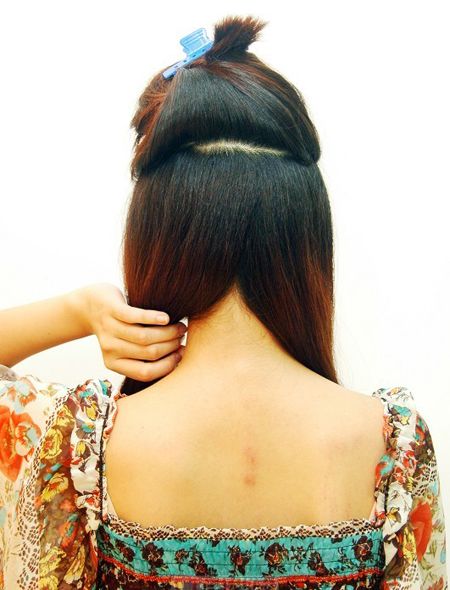 ��ô�þ������Լ����滨�ڿ� �з����滨�ÿ������ڿۺÿ�