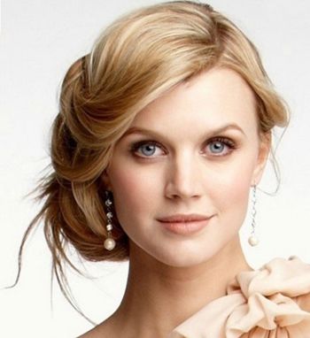 ��������������ô�̷� ���������ʷ��̷�