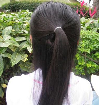 ��ô�̷��ټ򵥺ÿ� �ÿ��ĹŴ������̷�