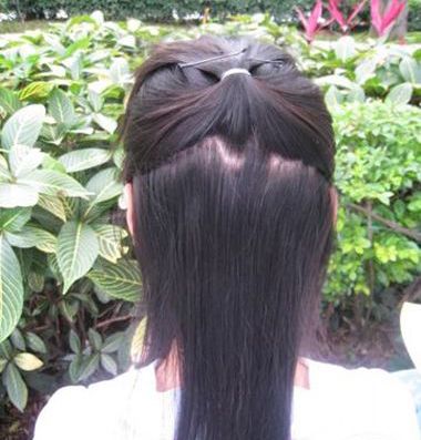 ��ô�̷��ټ򵥺ÿ� �ÿ��ĹŴ������̷�