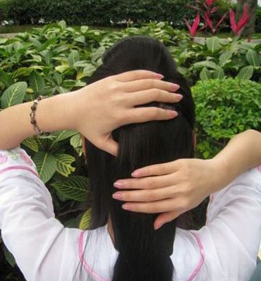 ��ô�̷��ټ򵥺ÿ� �ÿ��ĹŴ������̷�