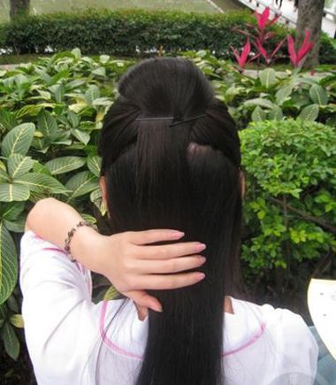 ��ô�̷��ټ򵥺ÿ� �ÿ��ĹŴ������̷�