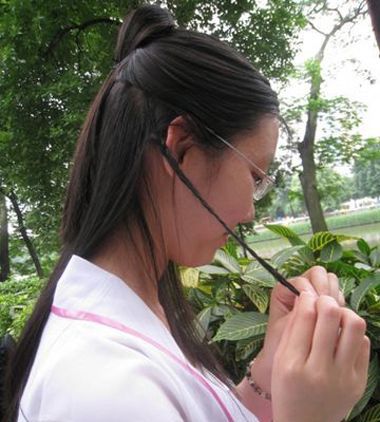 ��ô�̷��ټ򵥺ÿ� �ÿ��ĹŴ������̷�