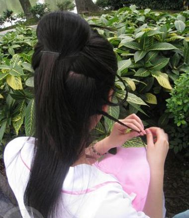 ��ô�̷��ټ򵥺ÿ� �ÿ��ĹŴ������̷�