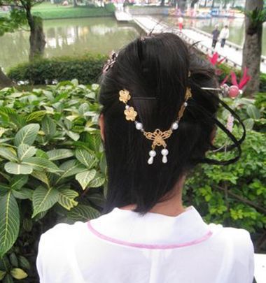 ��ô�̷��ټ򵥺ÿ� �ÿ��ĹŴ������̷�