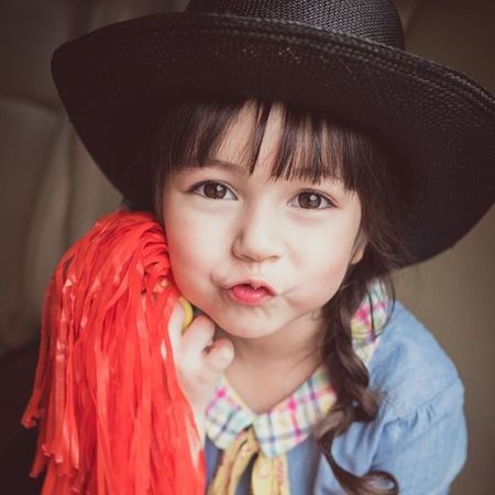 ������С����ͷ�� С���ӵĸ���ͷ���෢