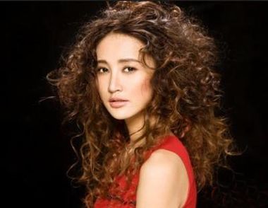 ��С���û����о��� С����Ů�̷�ͼƬ