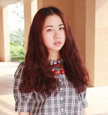 ��С���û����о��� С����Ů�̷�ͼƬ