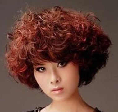 ��С���û����о��� С����Ů�̷�ͼƬ