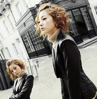 ��С���û����о��� С����Ů�̷�ͼƬ