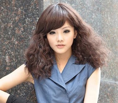 ��С���û����о��� С����Ů�̷�ͼƬ