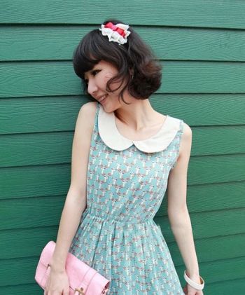 Ģ��ͷ��ô�̷� 2016����Ģ��ͷ�̷�