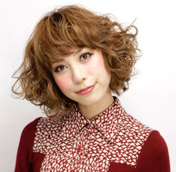 Ģ��ͷ��ô�̷� 2016����Ģ��ͷ�̷�