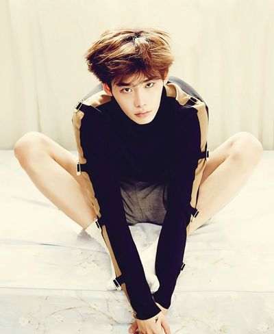 ��������Ҫ�򵥺ô����� 2016˧���ּ򵥴�������������